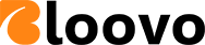 Bloovo