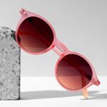 Stylish Sunglasses For Men's