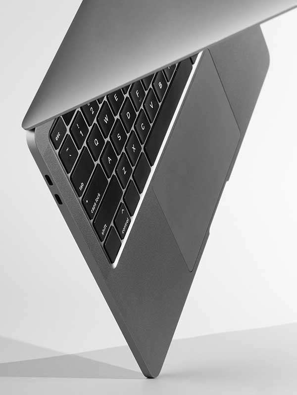 Apple Laptop